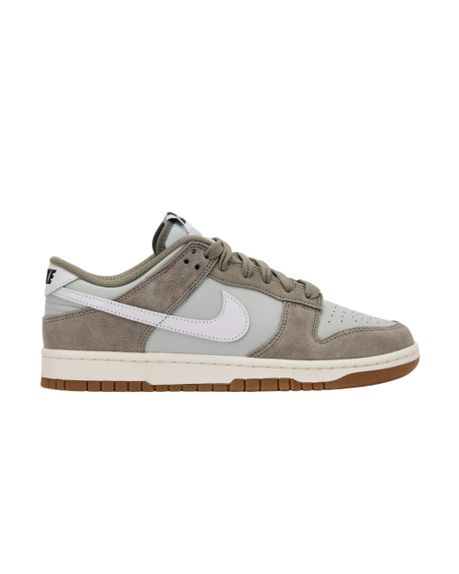 Dunk Low Retro SE Shoe – Classic Casual Lifestyle Sneaker
