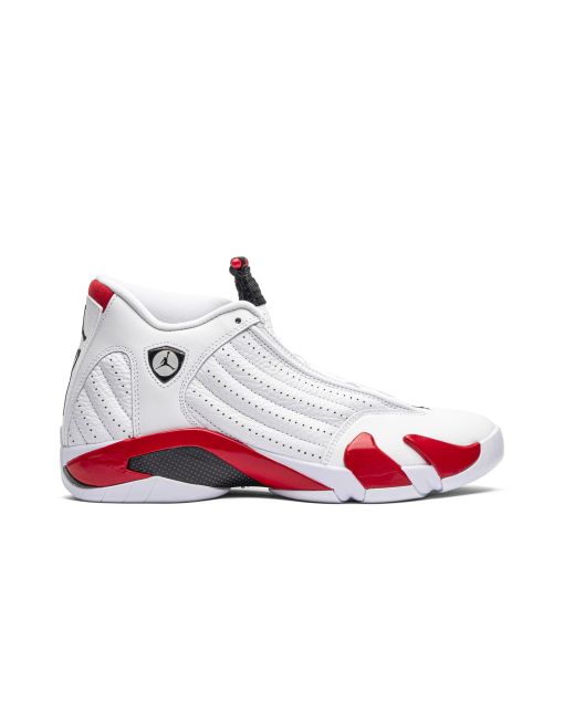 Jordan 11 Retro Low “Georgetown” 528895-007 | Grey Mist White Midnight Navy Premium Sneaker