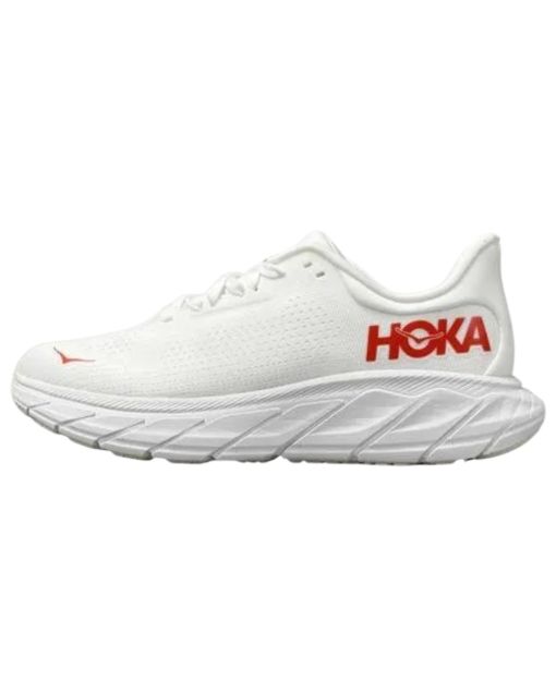 Arahi 7 Running Shoe - Lightweight Stable Support Model