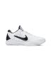 Kobe 5 Protro Zebra PE - Limited Edition Basketball Sneakers