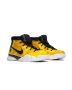 Kobe 1 Protro Undefeated Yellow Camo – La Brea - Limited Edition Basketball Sneakers