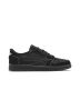 Jordan 1 Retro Low OG SP Travis Scott Black Phantom - Exclusive Low Top Sneakers