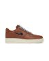 Air Force 1 Low ’07 Premium Vintage Pecan - Classic Low Top Sneakers