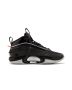 Jordan 36 Jayson Tatum Mustang PE - Performance Basketball Shoes