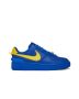 Air Force 1 Low SP AMBUSH Game Royal - Exclusive Low Top Sneakers