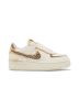 Air Force 1 Low Shadow Leopard – Women’s Edition | Stylish Low Top Sneakers