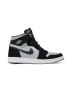 Jordan 1 CMFT - Sneakers