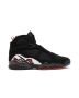 Air Jordan 8 Retro 'Playoffs' – Men's Sneakers