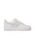 Air Force 1 Low SP Slam Jam White - Exclusive Low Top Sneakers