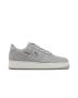 Air Force 1 '07 Low Color Of The Month Jewel Light Smoke Grey - Exclusive Low Top Sneakers