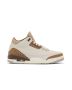 Air Jordan 3 Retro 'Palomino' – Men's Sneakers