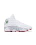 Air Jordan 13 Retro 'Wolf Grey' – Men's Sneakers