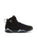 Air Jordan 7 Retro "Chambray" – Men's Sneakers