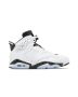 Air Jordan 6 Retro Reverse Oreo - Men's Shoes