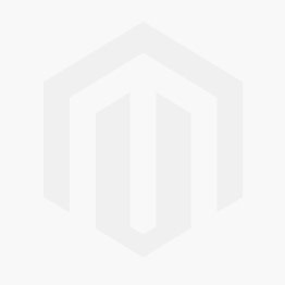  Air Jordan 3 Retro 'Midnight Navy' – Men's Shoes