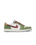 Air Jordan 1 Retro Low OG 'Year of the Dragon' – Men's Shoes