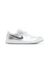 Air Jordan 1 Low Golf 'Gift Giving Pack' – Men's Golf Shoes