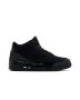 Air Jordan 3 Retro 'Black Cat' 2007 – Men's Sneakers