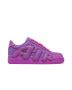 Air Force 1 Low Cactus Plant Flea Market Fuchsia Dream - Men's Shoes