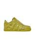 Air Force 1 Low Cactus Plant Flea Market Moss - Men's Shoes