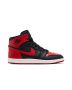Jordan 1 Retro High Bred Banned - Iconic High Top Sneakers