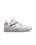 Air Max 90 'Off-White' 'The Ten' Sneakers