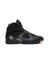 Jordan 8 Retro OVO Black - Exclusive Limited Edition Sneakers