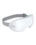 Smart Nano Steam Eye Massager – Heated Atomizing Eye Mask for Fatigue, Dry Eyes & Better Sleep