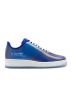 Air Force 1 Low .SWOOSH “404 Error 2.0” | Limited Edition Digital-Inspired Sneaker
