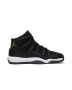 Jordan 11 Retro Premium GS Heiress – GS - Stylish Youth Basketball Sneakers