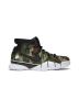 Kobe 1 Protro Undefeated Camo - Limited Edition Basketball Sneakers