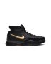 Kobe 1 Protro Mamba Day - Limited Edition Basketball Sneakers