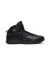 Jordan 10 Retro New York City - Iconic Retro Basketball Sneakers
