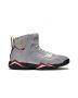 Jordan 7 Retro Reflections of a Champion - Classic Retro Basketball Sneakers
