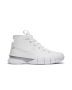 Kobe 1 Protro Noise Cancelling Pack - Premium Basketball Sneakers