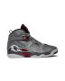 Jordan 8 Retro Reflections of a Champion - Classic Retro Basketball Sneakers