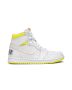 Jordan 1 Retro High OG First Class Flight - Premium Retro Basketball Sneakers