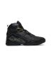 Jordan 8 Retro Confetti - Colorful Retro Basketball Sneakers