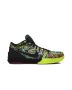 Kobe 4 Protro Wizenard - Limited Edition Basketball Sneakers