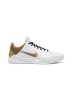 Kobe 5 Protro Big Stage – Parade - Limited Edition Basketball Sneakers
