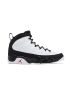 Jordan 9 Retro OG Space Jam - Iconic Retro Basketball Sneakers