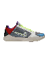 Kobe 5 Protro PJ Tucker - Limited Edition Basketball Sneakers