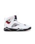 Jordan 7 Retro BCFC 'Paris Saint-Germain PSG' - Exclusive Football Collaboration Sneakers