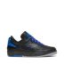Air Jordan 2 Retro Low SP x 'Off-White Black Varsity Royal' Sneakers