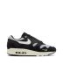 Air Max 1 Patta Waves 'Black' Sneakers