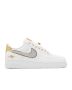 Air Force 1 Low ’07 LV8 NOLA – GS | Stylish Grade School Sneakers
