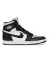 Jordan 1 Retro High 85 Black White - Classic High Top Sneakers