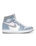 Air Jordan 1 Retro High OG 'Hyper Royal' Sneakers