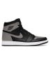 Jordan 1 Retro High OG Shadow - Classic High Top Basketball Sneakers
