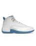 Air Jordan 12 Retro Melo. Basketball Shoes